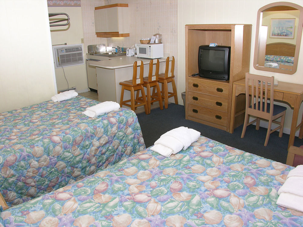 Beau Rivage 2*