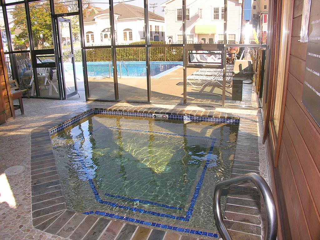 Beau Rivage 2*